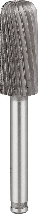 kwb 700140 Idommaró 13 mm Hossz 32 mm 1 db