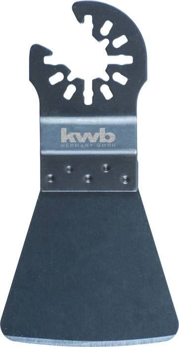 kwb 709642 Kaparó 1 db