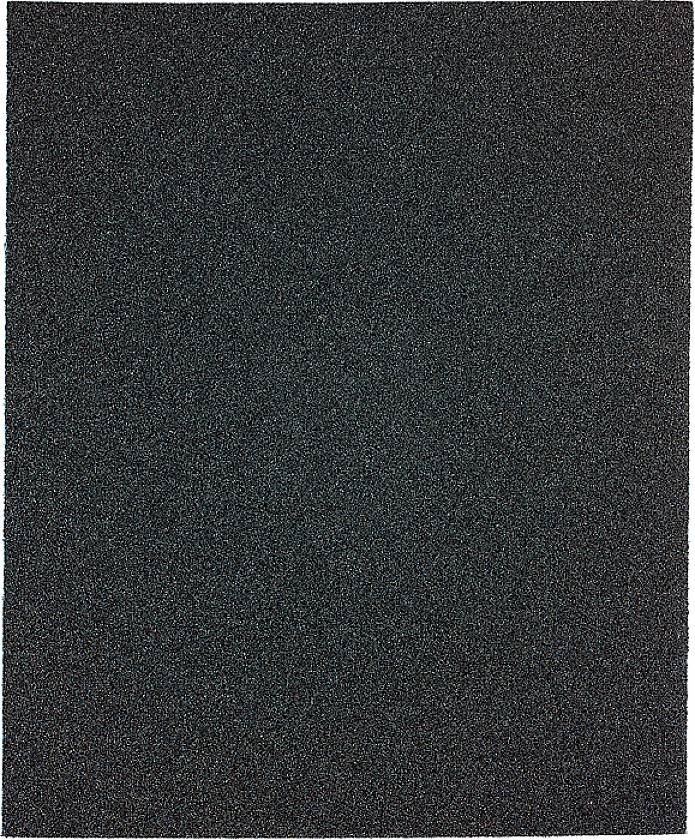 kwb 820404 Csiszolópapír Szemcsézet 40 (H x Sz) 280 mm x 230 mm 5 db