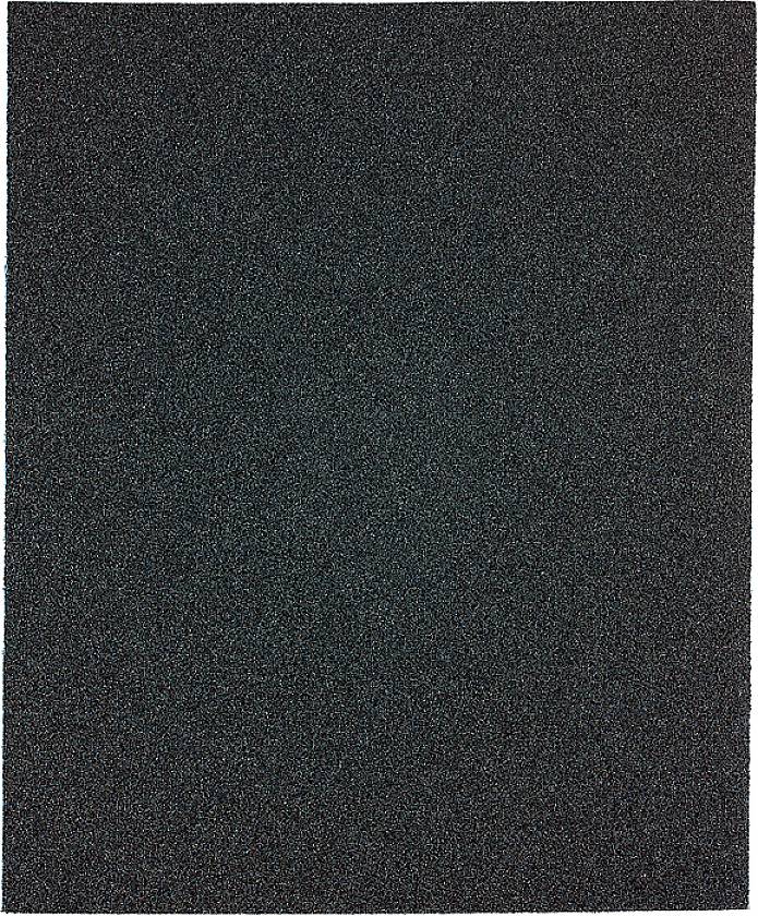 kwb 820408 Csiszolópapír Szemcsézet 80 (H x Sz) 280 mm x 230 mm 5 db
