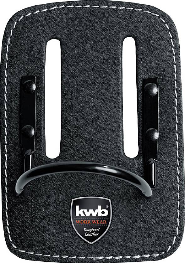 kwb 906010 Kalapácstartó 1 db