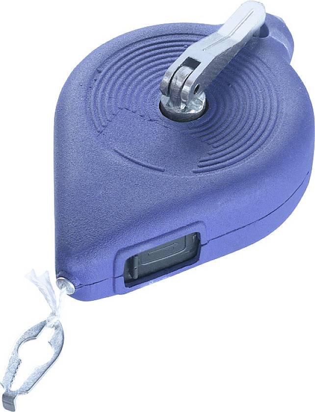 kwb 925300 PROFI Schlagschnurgerät 1 db