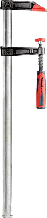 kwb 928850 Csavaros bilincs
