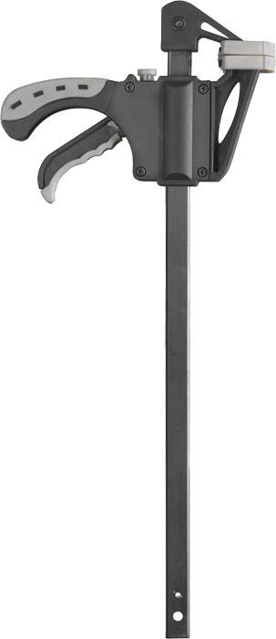 kwb 930030 Gyorsbefogó