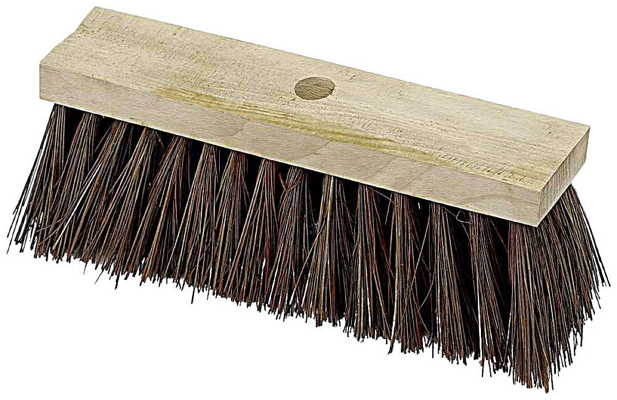 Siena HOME 90242100 Seprű Munkaszélesség 320 mm