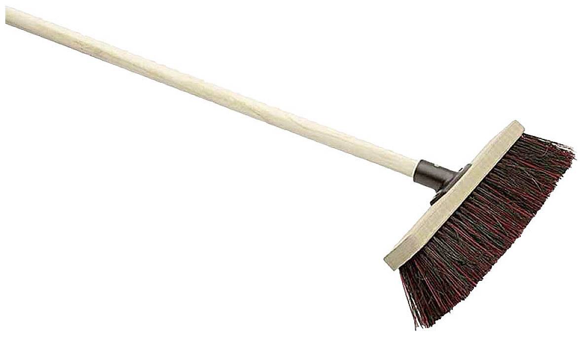 Siena HOME 90235296 Seprű Munkaszélesség 400 mm