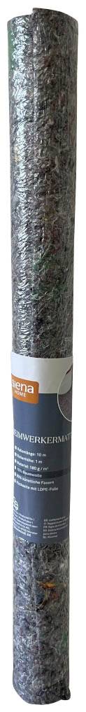 Siena HOME 170631 Szürke 1 db