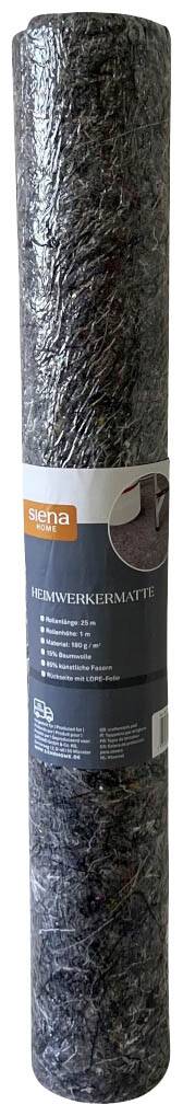 Siena HOME N32295 Szürke 1 db