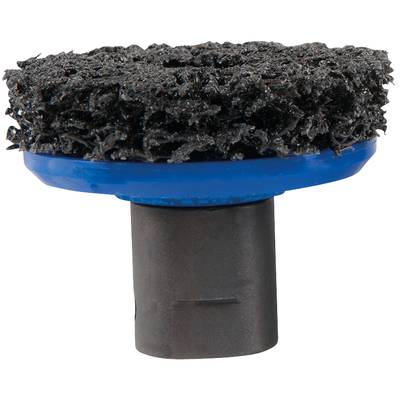 KS Tools 100.4038 Kerékagy köszörű Ø 65 mm