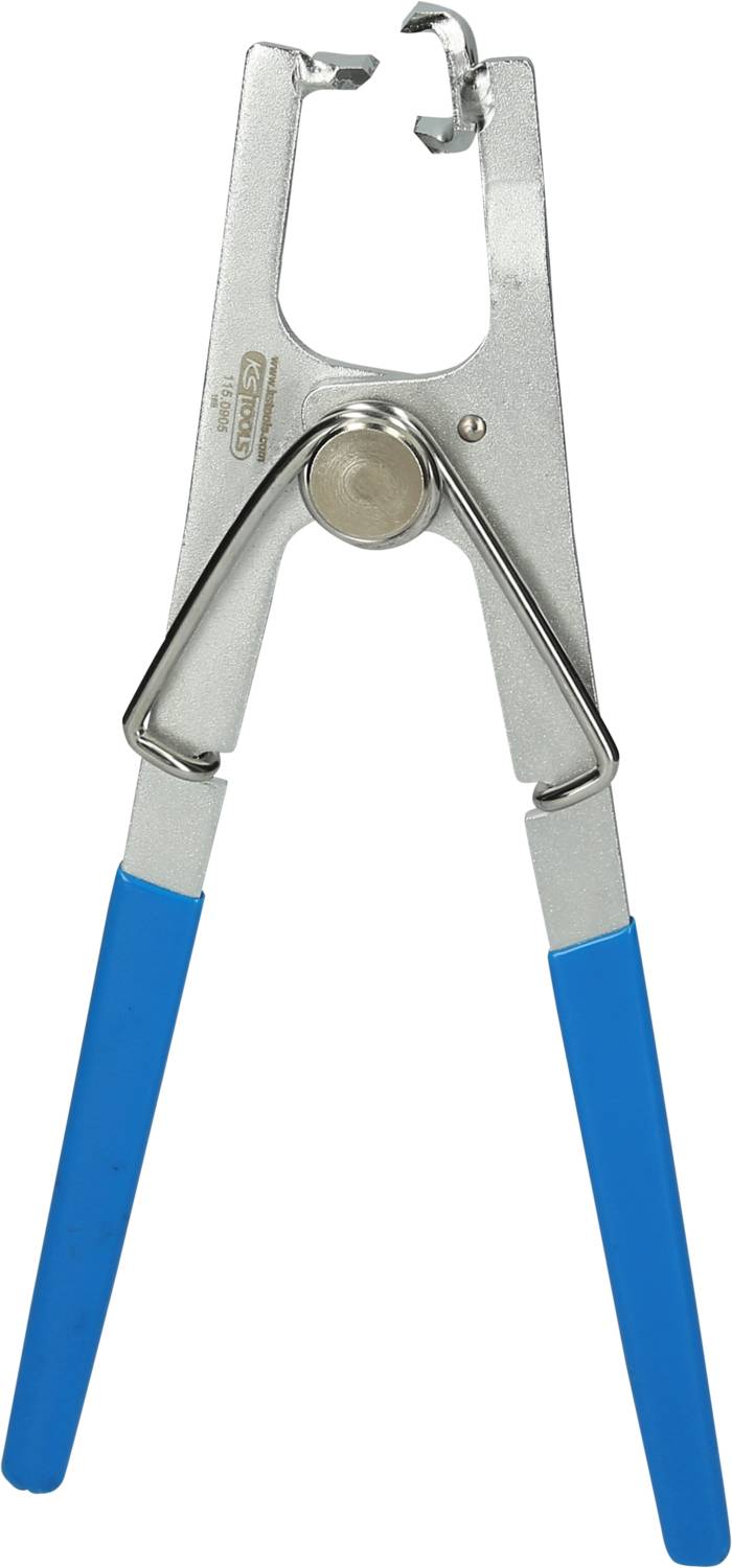 Befogópatron, 290 mm KS Tools 115.0905