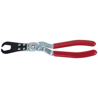 KS Tools 115.0994 Ajtórugós fogó, 8-45mm