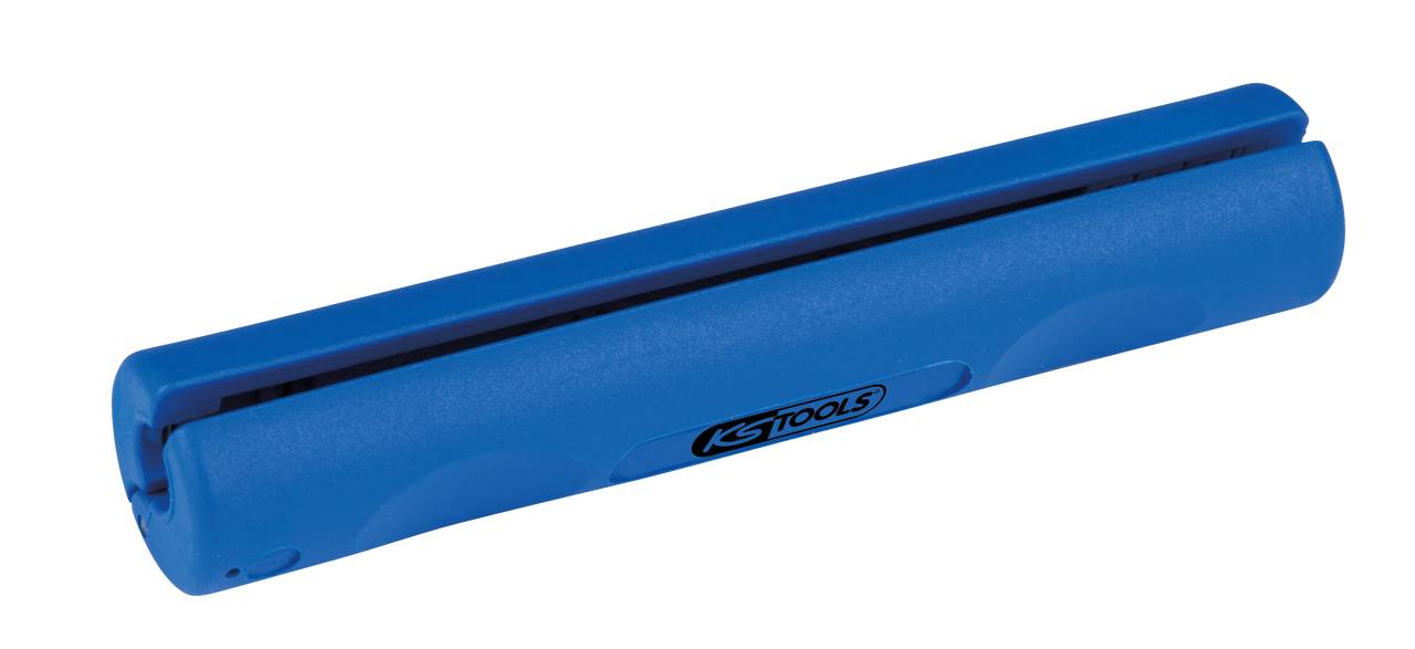 KS Tools 115.1002 1151002 Csupaszoló szerszám 4.80 - 7.50 mm