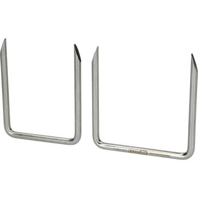 KS Tools 115.1069 Kioldó szerszámkészlet VAG-hoz, 2 db