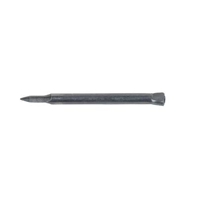 KS Tools 115.1257 115.1257 Tartalék kés