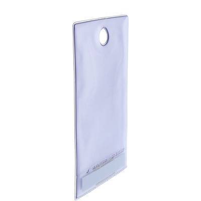 Szigetelő zsák dugókhoz, 130 x 210 mm KS Tools 117.0164
