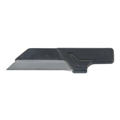 Cserepenge a 117.1148-hoz KS Tools 117.1149