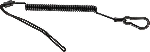 KS Tools 117.2207 1172207 Bitosítókötél