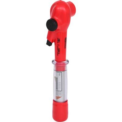 KS Tools 1173805 117.3805 Nyomatékkulcs