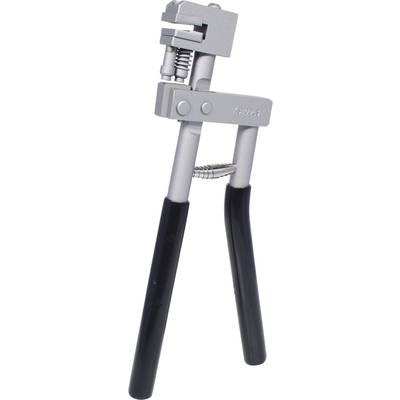 KS Tools 118.0058 Lehúzó, 280mm