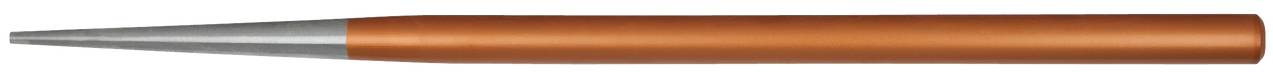 KS Tools 129.2220 Szerelővas, 500mm