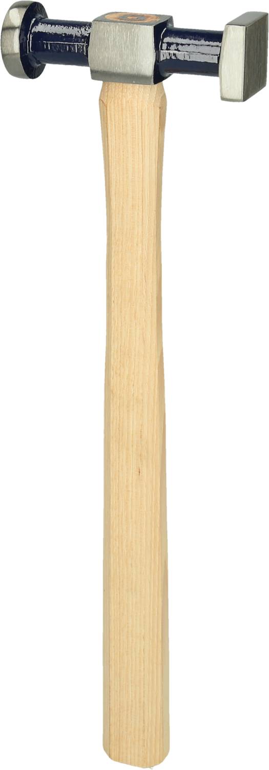 KS Tools 140.2138 Szabványos kalapács test, kerek/négyzet alakú, 325 mm