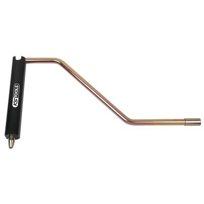 KS Tools 140.2198 Univerzális vonórúd
