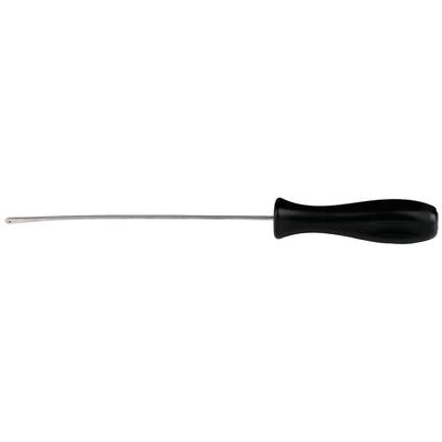 Awl 140.2234-re KS Tools 140.2334