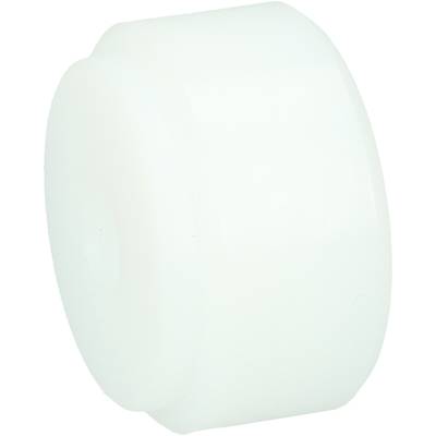 Cserefej puha kalapácshoz, 990g 140.5274-hez KS Tools 140.5284
