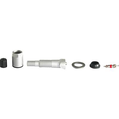 TPMS / TPMS szervizkészlet abroncsnyomás-ellenőrző rendszerekhez 21 KS Tools 149.1021