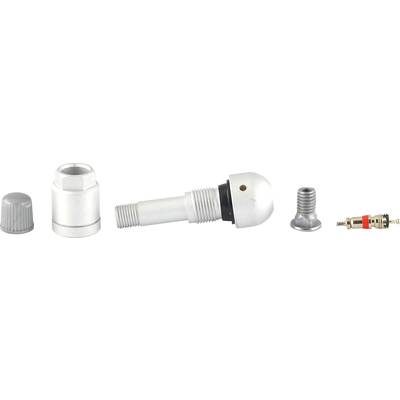 TPMS / TPMS szervizkészlet abroncsnyomás-ellenőrző rendszerekhez 23 KS Tools 149.1023