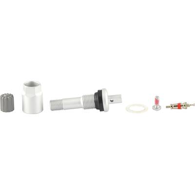 TPMS / TPMS szervizkészlet abroncsnyomás-ellenőrző rendszerekhez 25 KS Tools 149.1025
