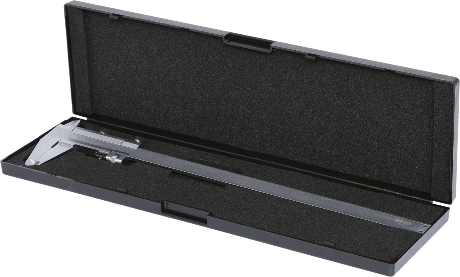 KS Tools 300.0515-ISO Műhely tolómérő Kalibráció (ISO)