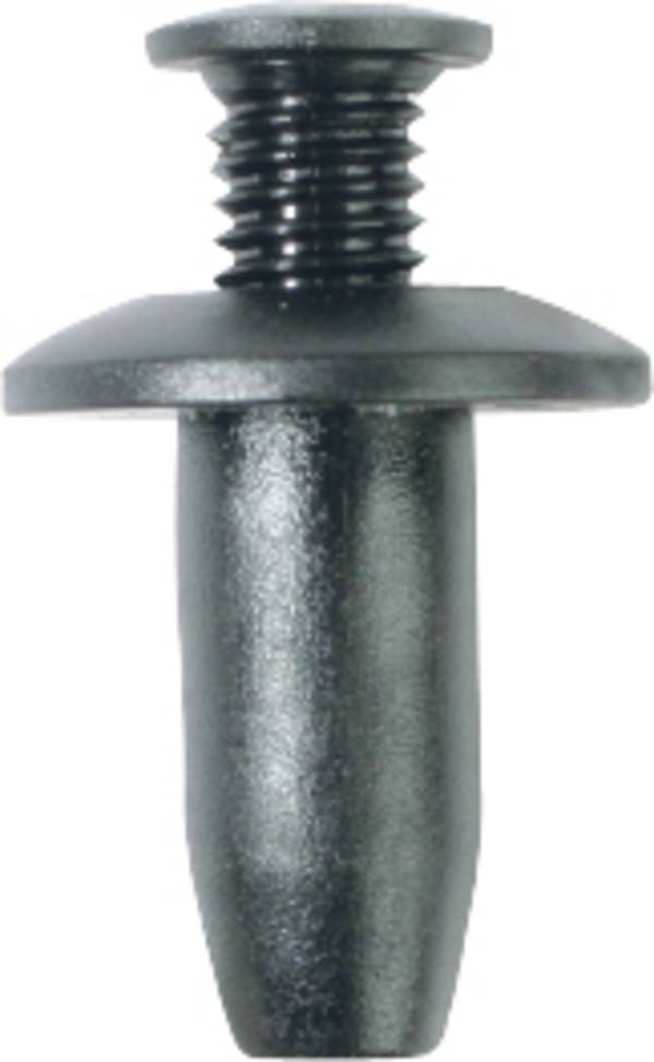 KS Tools 420.1273 Ford Push típusú csatlakozóklipszis 10 db-os csomag