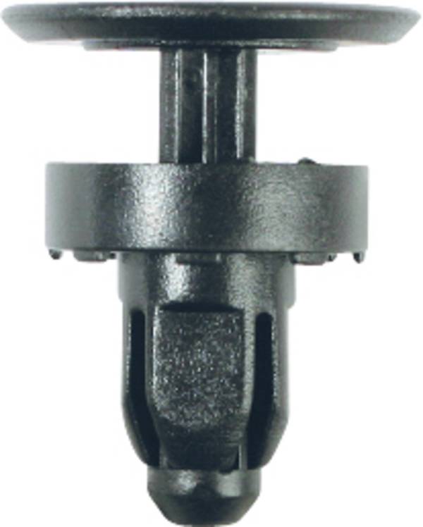KS Tools 420.1370 Push típusú csatlakozó kapocs Hondához, 10 db-os csomag
