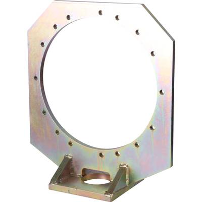 KS Tools 460.1665 Differenciálrögzítő lemez univerzális motor- és sebességváltó-tartóhoz