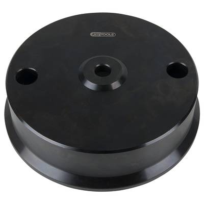 KS Tools 460.4197 behúzható ház
