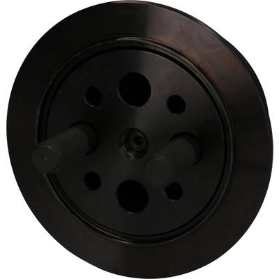 KS Tools 460.4330 Tömítés szerelőkészlet Hino-hoz, 6 db