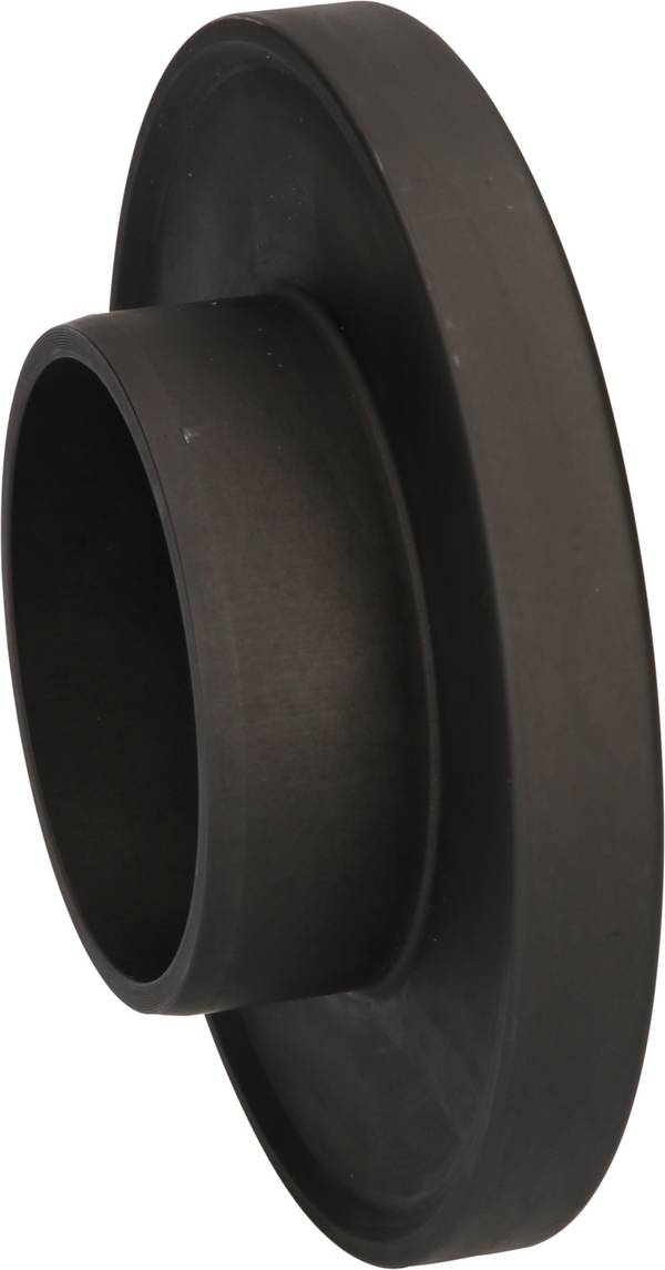 Kerékcsapágy beépítési segédanyag DAF Ø 61,5x69,5x124,5 mm-hez  KS Tools  460.4375