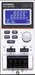 Kétcsatornás modul, (1-80V, 5A, 30W) + (1-80V, 40A, 250W)