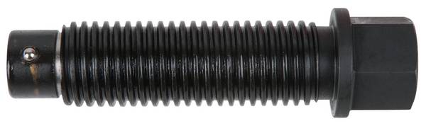 Orsó TR24, külső hatlapú hajtás 24,0 mm, L=110 mm  KS Tools  700.1642