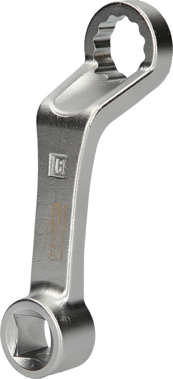 1/2"-os dőlésszög-állító kulcs a VAG-hoz  KS Tools  700.2385