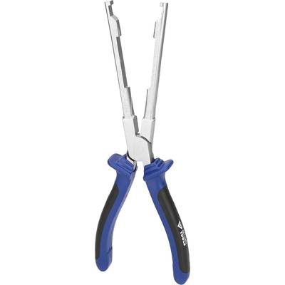 Brilliant Tools BT566002 Izzítógyertya csatlakozó fogó, egyenes