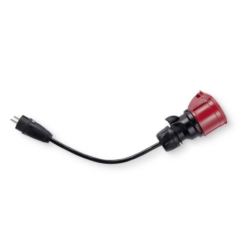 Fronius 4,240,413 eMobility adapterkábel