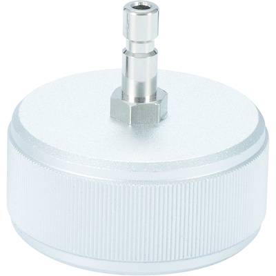 KS Tools 455.0113 Csavaros adapter M42x3.0