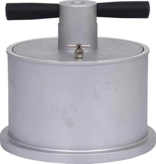 KS Tools 4601210 460.1210 Csapágykenő segéd