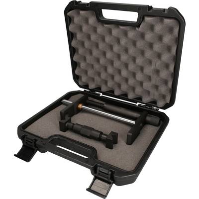 KS Tools 460.4290 Dobfék javító készlet Hino-hoz, 2 db