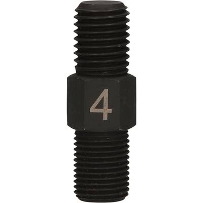 KS Tools 460.4439 Kihúzó csavar, M16 x 1,5 mm