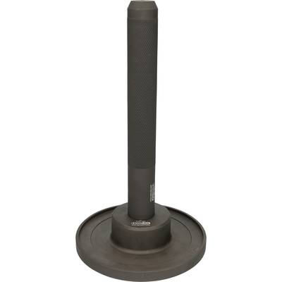 KS Tools 460.4900 Póluskerék-szerelő szerszám SAF-hoz