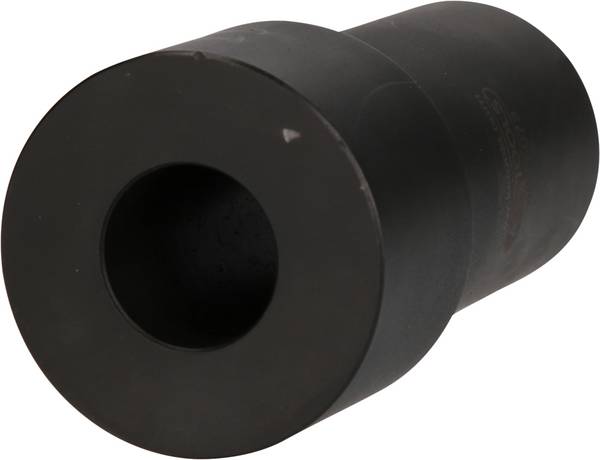 KS Tools 460.5073 Benyomható szerszám fix csapágyazáshoz, külső átmérő 46 mm, belső átmérő 20,5 mm
