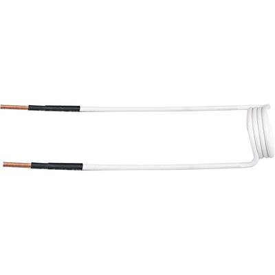 KS Tools 500.8482 5008482 Indukciós tekercs (Ø) 30 mm